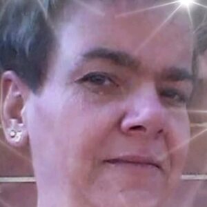 Profilbild von Annett Schulz