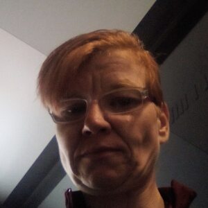 Profilbild von Annett Schumann