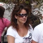 Profilbild von Annett Schwabe