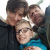 Profilbild von Annett Seefeldt