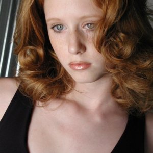 Profilbild von Annett Sommer