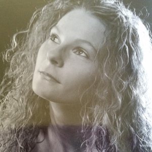 Profilbild von Annett Stahl