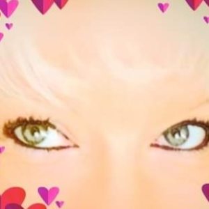 Profilbild von Annett Thieme