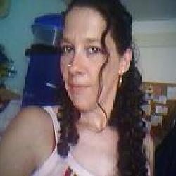 Profilbild von Annett Wanka