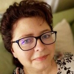 Profilbild von Annett Wendt