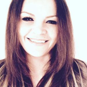 Profilbild von Annette Yvonne Dising