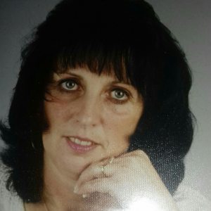 Profilbild von Annette Bähring