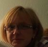 Profilbild von Annette Bettge
