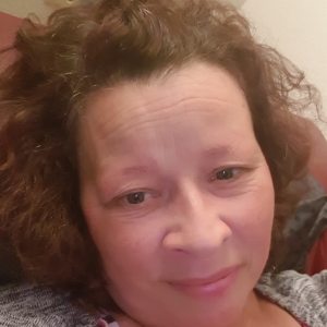 Profilbild von Annette Böhnke