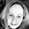 Profilbild von Annette Bremen