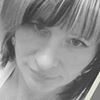 Profilbild von Annette Danziger