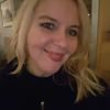 Profilbild von Annette Dealen