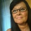 Social Media Profilbild Annette Dietz 