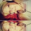 Profilbild von Annette Frei