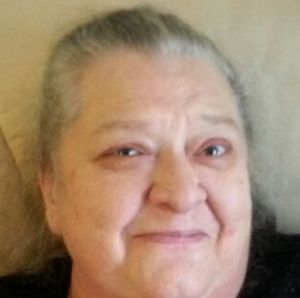 Profilbild von Annette Grafl