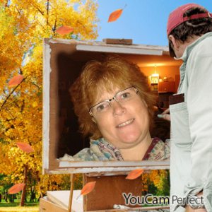 Profilbild von Annette Grothoff