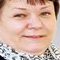 Profilbild von Annette Hänel