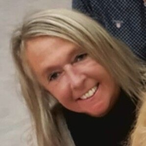 Profilbild von Annette Heilig