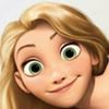 Profilbild von Annette Helmer