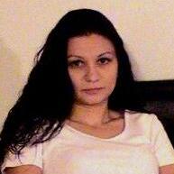 Profilbild von Annette Hodzic