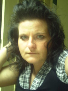 Profilbild von Annette Karstädt