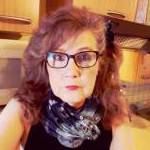 Profilbild von Annette Kemper