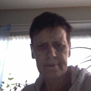 Profilbild von Annette Klusmann