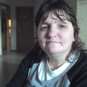Profilbild von Annette Ladwig
