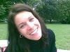 Profilbild von Annette Lee