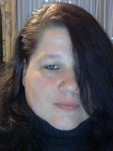 Profilbild von Annette Lemeter