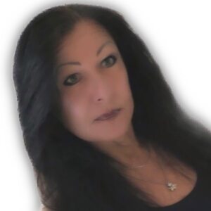 Profilbild von Annette Maier