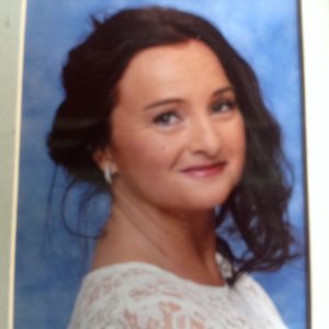 Profilbild von Annette Penndorf