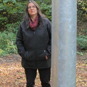 Profilbild von Annette Rentsch-Norden