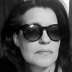 Profilbild von Annette Schindler