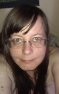 Profilbild von Annette Schober