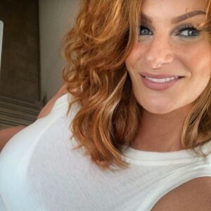 Profilbild von Annette Singer
