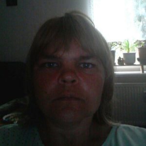 Profilbild von Annette Tunnat