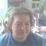 Profilbild von Annette de Kroon