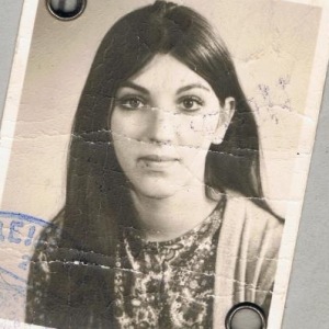 Profilbild von Annette von Laufenberg-Titz