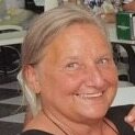 Profilbild von Annette von Oesterreich