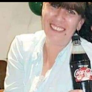 Profilbild von Anni Keim