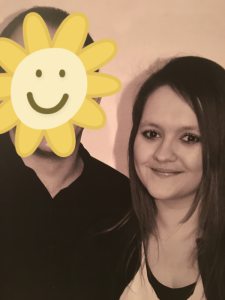 Profilbild von Anni Kels