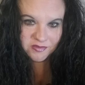 Profilbild von Annica Müller