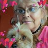 Profilbild von Annie Grumm