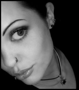 Profilbild von Annika Sophie Supe