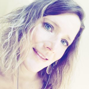 Profilbild von Annika Buhla