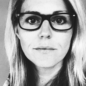 Profilbild von Annika Franz geb. Schmidt
