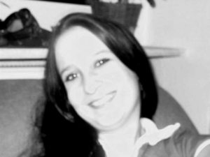 Profilbild von Annika Hageloch