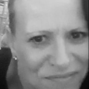 Profilbild von Annika Hoffmann