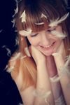 Profilbild von Annika Ne